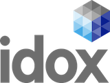 I-dox