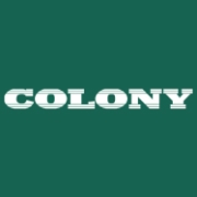 Colony hardware