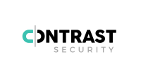 Contrast security