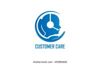 Customer service associates