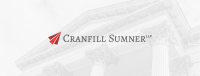 Cranfill sumner & hartzog llp