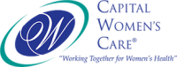 Capital women's care