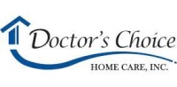 Doctor's choice home health