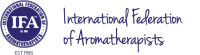 International federation of aromatherapists - charity 1165766
