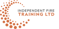 Independent fire & safety training ltd