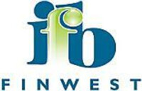 Ifb finwest s.a.