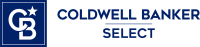 Coldwell banker select, realtors