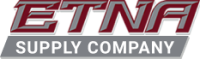 Etna supply