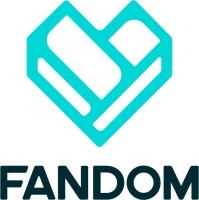 Fandom