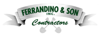 Ferrandino & son, inc.