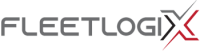 Fleetlogix, inc.