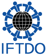 Iftdo (international federation of training & development organisations)