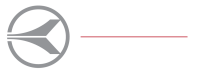 Jet edge international
