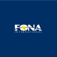 Fona international