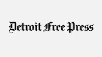 Detroit free press