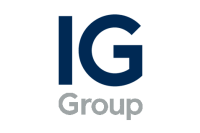 Ig group sas