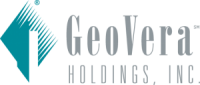 Geovera holdings, inc.
