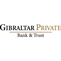 Gibraltar private bank & trust
