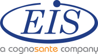Enterprise information services