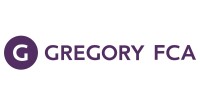 Gregory fca