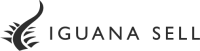Iguana sell