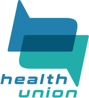 Health union, llc