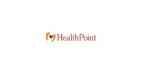 Healthpoint (chc)