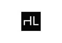 Highline residential