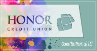 Honor credit union