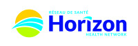 Horizon health