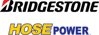 Bridgestone hosepower