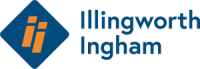 Illingworth ingham (m/cr) ltd