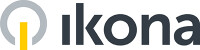 Ikona (i.t.) limited