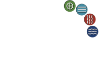 Ikon contracts limited