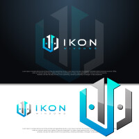 Ikon creative
