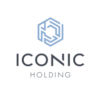 Ikonic asset management