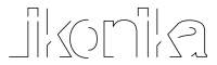 Ikonika