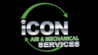 Ikon mechanical services ltd