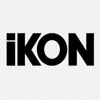 Ikon telecom ltd
