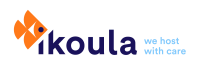 Ikoula