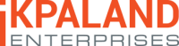 Ikpaland enterprises