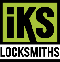 Iks locksmiths
