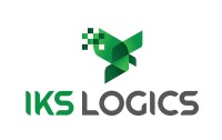 Iks logics