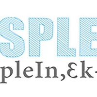 Iksplein