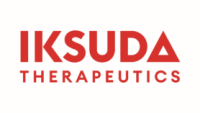 Iksuda therapeutics