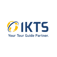 International kernow travel services ltd.