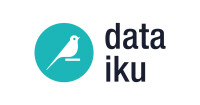 Iku deep learning society