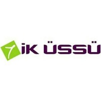 İnsan kaynakları üssü