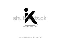 Ikwenzi