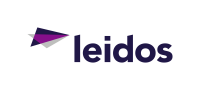 Il uk ltd